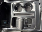 2023 F-150 Thumbnail 37