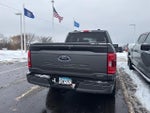 2023 F-150 Thumbnail 6