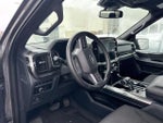 2023 F-150 Thumbnail 9