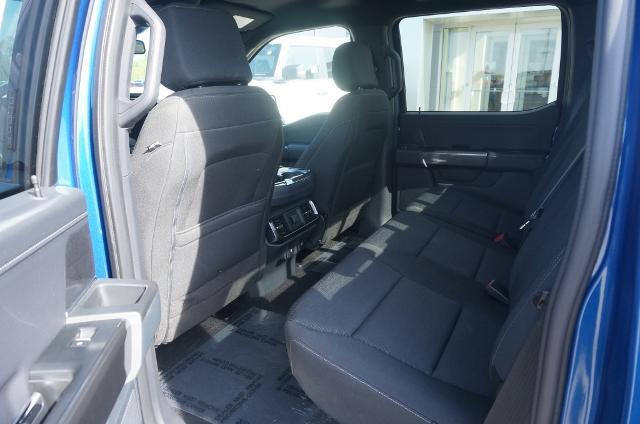 2023 Ford F-150 - $40,999