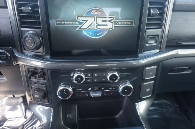2023 Ford F-150 - $40,999