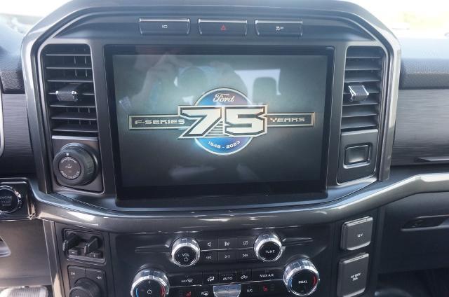2023 Ford F-150 - $40,999