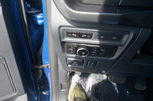 2023 Ford F-150 - $40,999