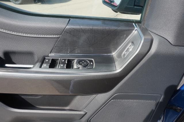 2023 Ford F-150 - $40,999