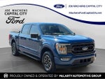 Similar Listing