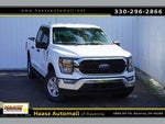 2023 F-150 Thumbnail 1