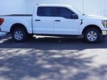 2023 F-150 Thumbnail 2