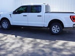 2023 F-150 Thumbnail 3