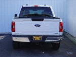 2023 F-150 Thumbnail 5