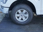 2023 F-150 Thumbnail 6