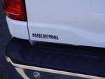 2023 F-150 Thumbnail 7