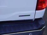 2023 F-150 Thumbnail 8