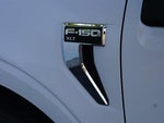 2023 F-150 Thumbnail 10