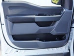 2023 F-150 Thumbnail 12