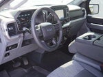 2023 F-150 Thumbnail 13