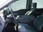 2023 F-150 Thumbnail 14