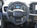 2023 F-150 Thumbnail 15