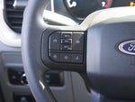 2023 F-150 Thumbnail 16