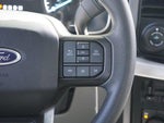 2023 F-150 Thumbnail 17