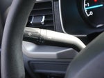 2023 F-150 Thumbnail 18