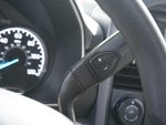 2023 F-150 Thumbnail 19
