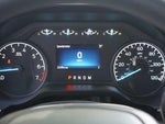 2023 F-150 Thumbnail 20