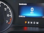 2023 F-150 Thumbnail 21