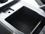 2023 F-150 Thumbnail 22