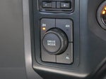 2023 F-150 Thumbnail 24