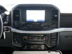 2023 F-150 Thumbnail 25