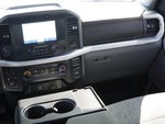 2023 F-150 Thumbnail 26