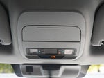2023 F-150 Thumbnail 28