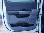 2023 F-150 Thumbnail 29