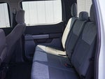 2023 F-150 Thumbnail 30