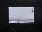 2023 F-150 Thumbnail 31