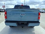 2023 F-150 Thumbnail 4