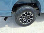 2023 F-150 Thumbnail 6