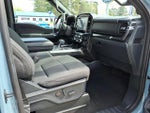 2023 F-150 Thumbnail 7