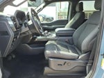 2023 F-150 Thumbnail 9