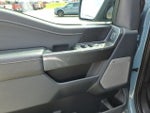 2023 F-150 Thumbnail 11