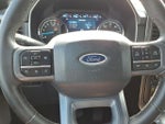 2023 F-150 Thumbnail 16