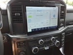2023 F-150 Thumbnail 17