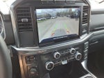 2023 F-150 Thumbnail 18