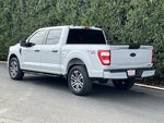 2023 F-150 Thumbnail 8