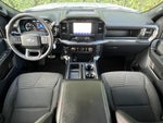 2023 F-150 Thumbnail 16