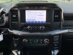 2023 F-150 Thumbnail 19