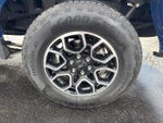 2023 F-150 Thumbnail 5