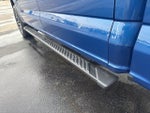 2023 F-150 Thumbnail 6