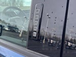 2023 F-150 Thumbnail 7