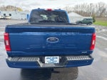 2023 F-150 Thumbnail 9